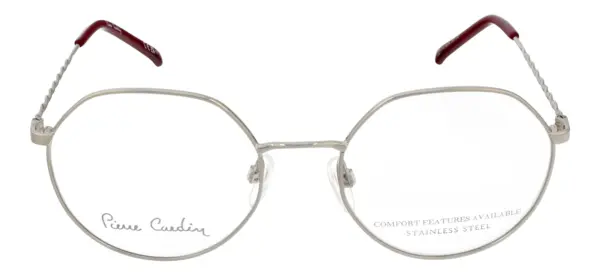 Pierre Cardin P.C.8878/010