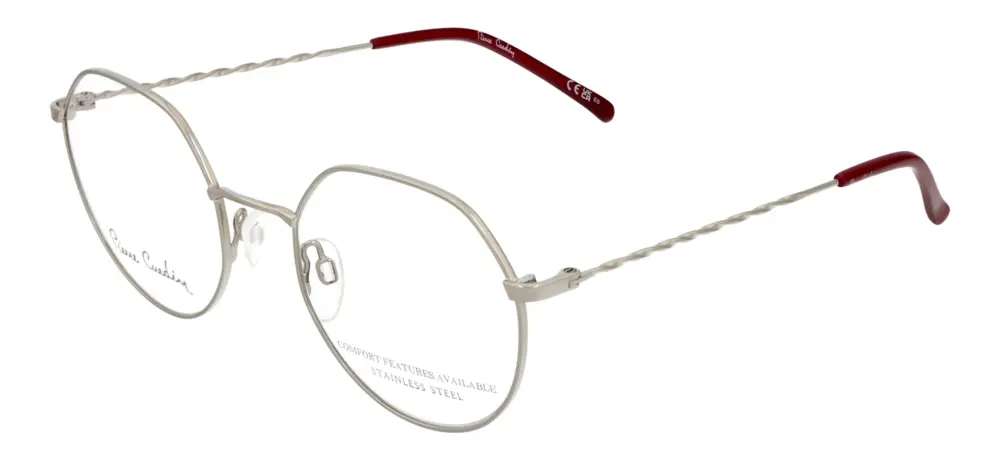 Pierre Cardin P.C.8878/010