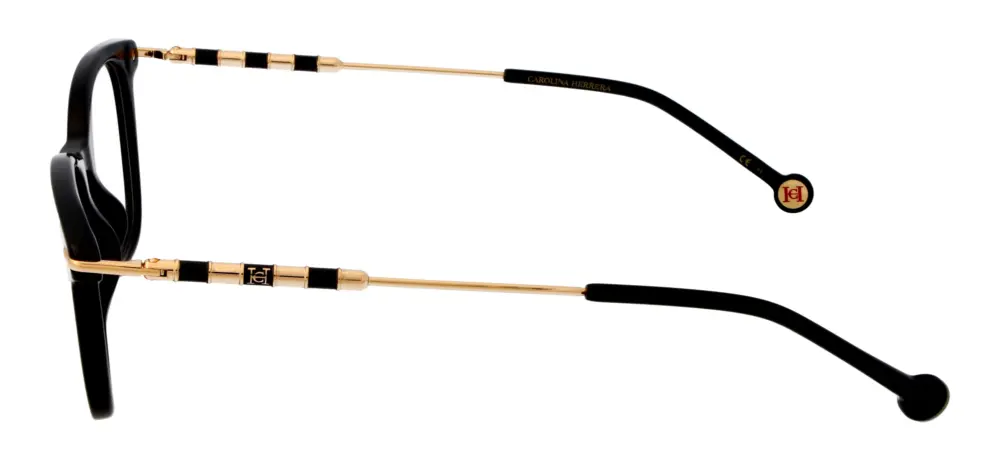 Carolina Herrera HER0103/807