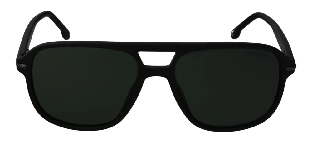 Carrera CARRERA279/S/003