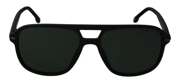 Carrera CARRERA279/S/003