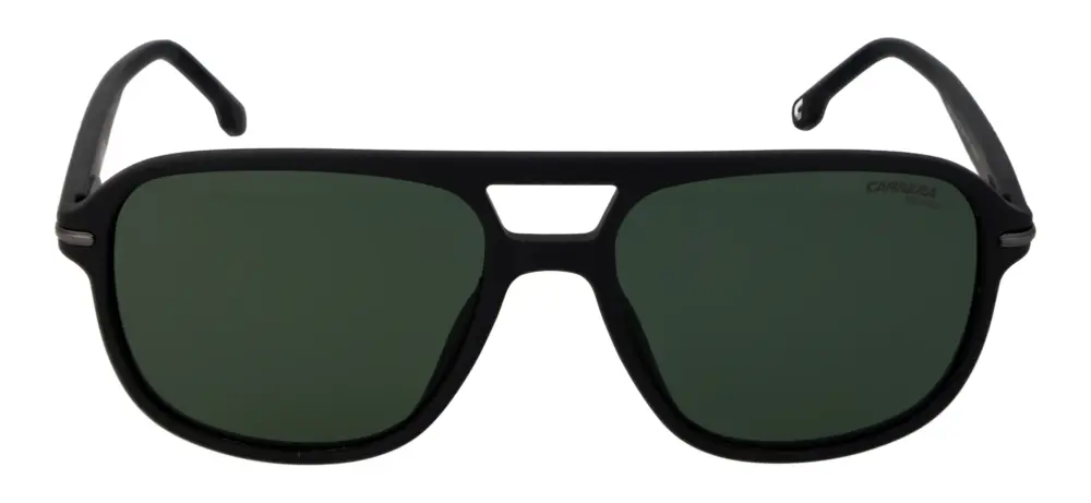Carrera CARRERA279/S/003