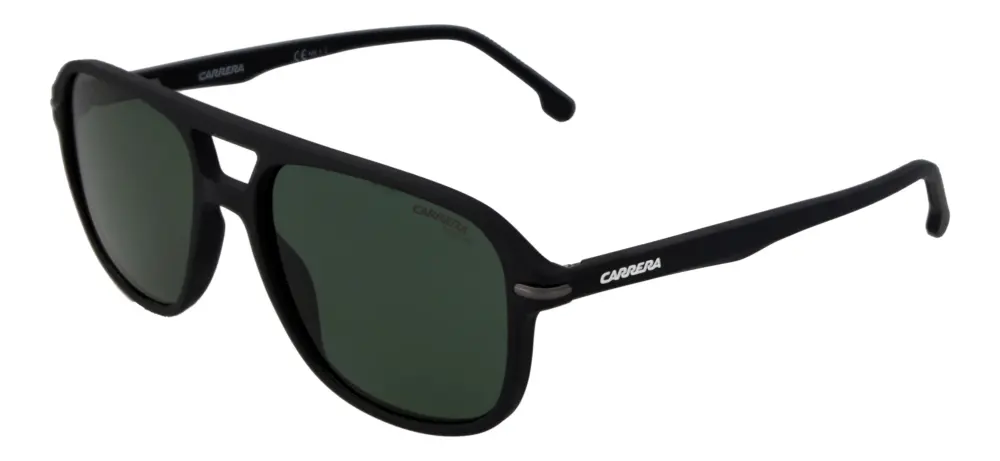 Carrera CARRERA279/S/003