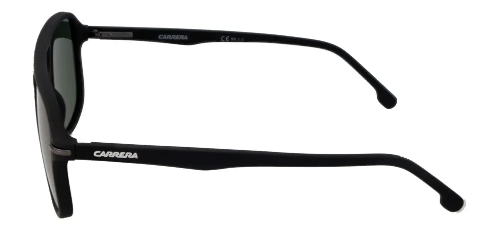 Carrera CARRERA279/S/003