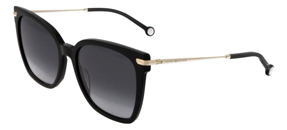Tommy Hilfiger TH1880/S/807