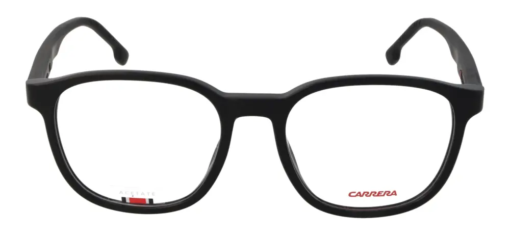Carrera CARRERA8878/807