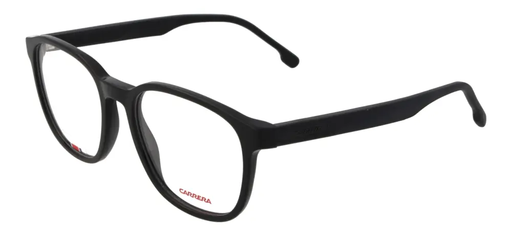 Carrera CARRERA8878/807