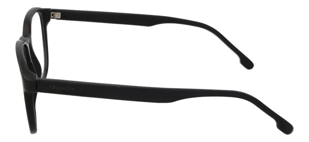 Carrera CARRERA8878/807