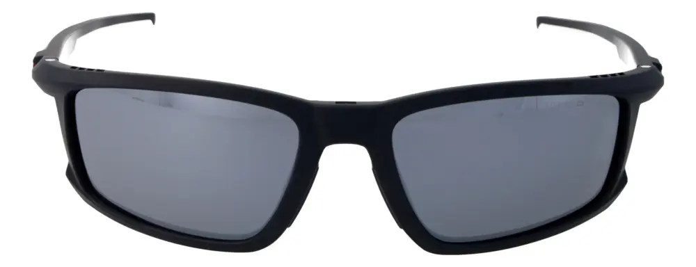 Tommy Hilfiger TH1914/S/FLL