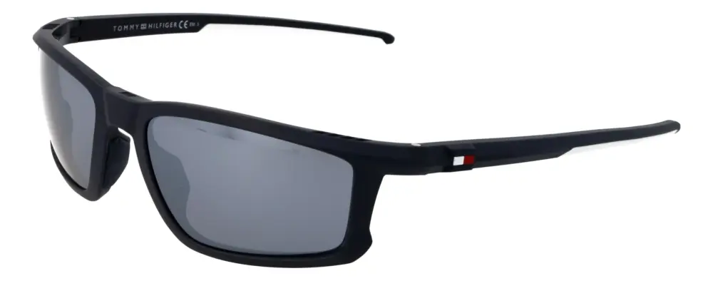 Tommy Hilfiger TH1914/S/FLL