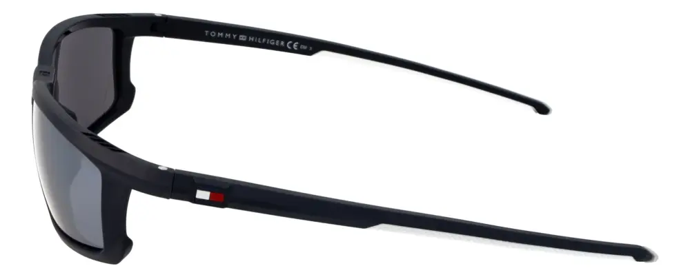 Tommy Hilfiger TH1914/S/FLL