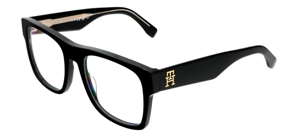 Tommy Hilfiger TH2118/S/807