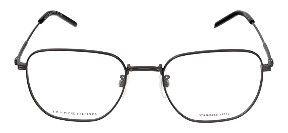 Tommy Hilfiger TH2113/F/V81