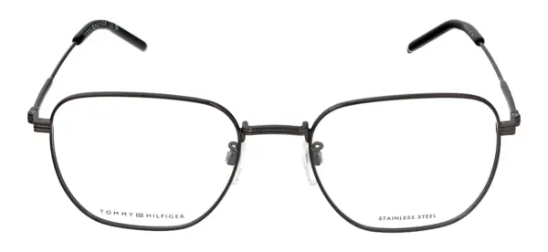 Tommy Hilfiger TH2113/F/V81