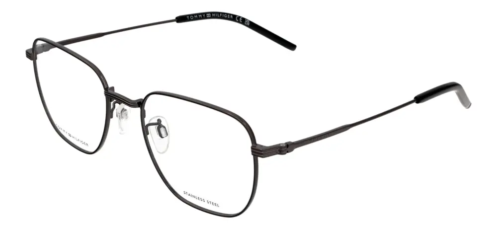 Tommy Hilfiger TH2113/F/V81