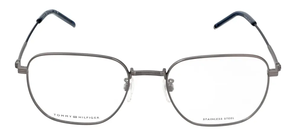 Tommy Hilfiger TH2113/F/KJ1