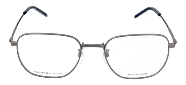 Tommy Hilfiger TH2113/F/KJ1