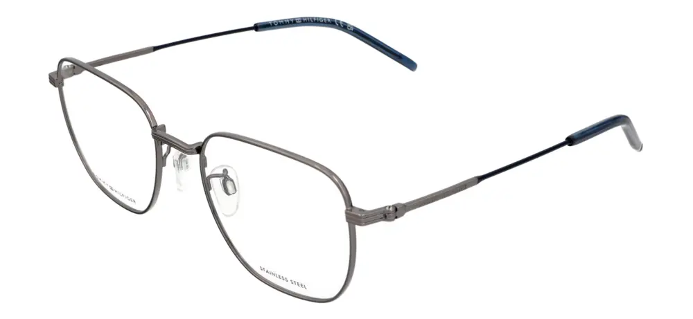 Tommy Hilfiger TH2113/F/KJ1