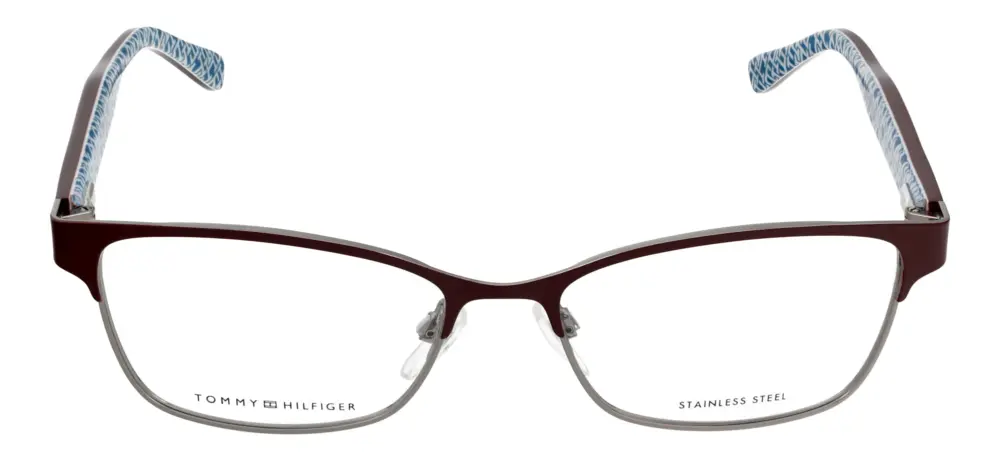 Tommy Hilfiger TH2107/GJ2