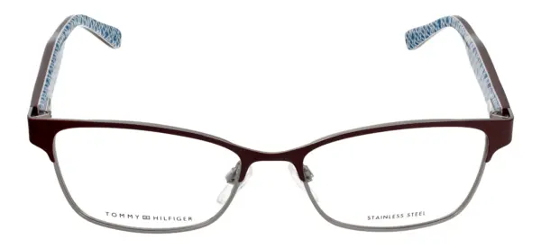 Tommy Hilfiger TH2107/GJ2