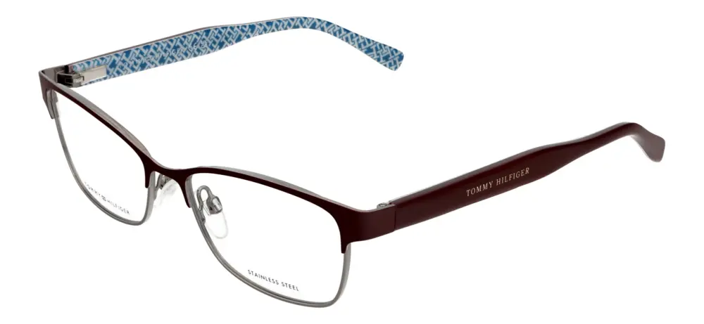 Tommy Hilfiger TH2107/GJ2