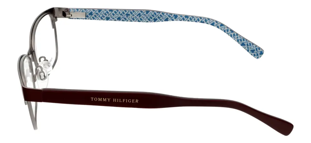 Tommy Hilfiger TH2107/GJ2