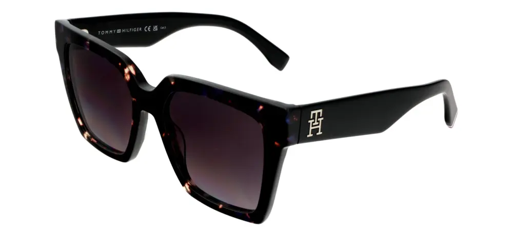 Tommy Hilfiger TH2100/S/JBW