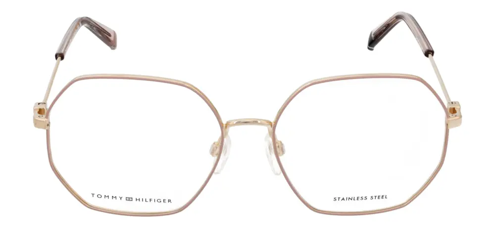 Tommy Hilfiger TH2097/EYR