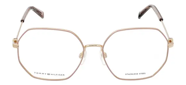 Tommy Hilfiger TH2097/EYR