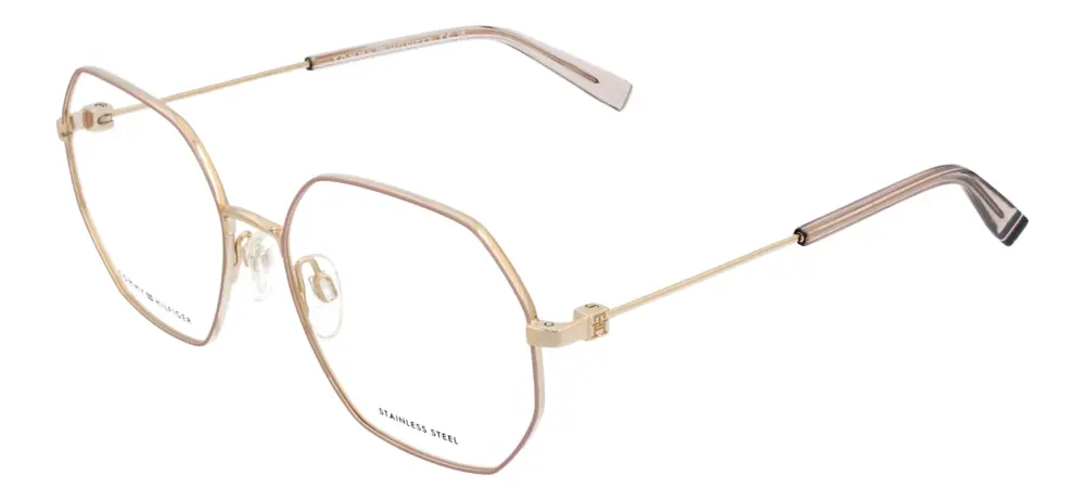 Tommy Hilfiger TH2097/EYR