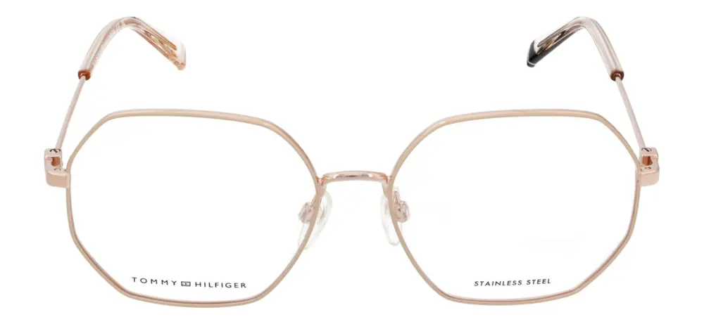 Tommy Hilfiger TH2097/84E
