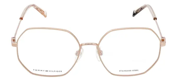 Tommy Hilfiger TH2097/84E