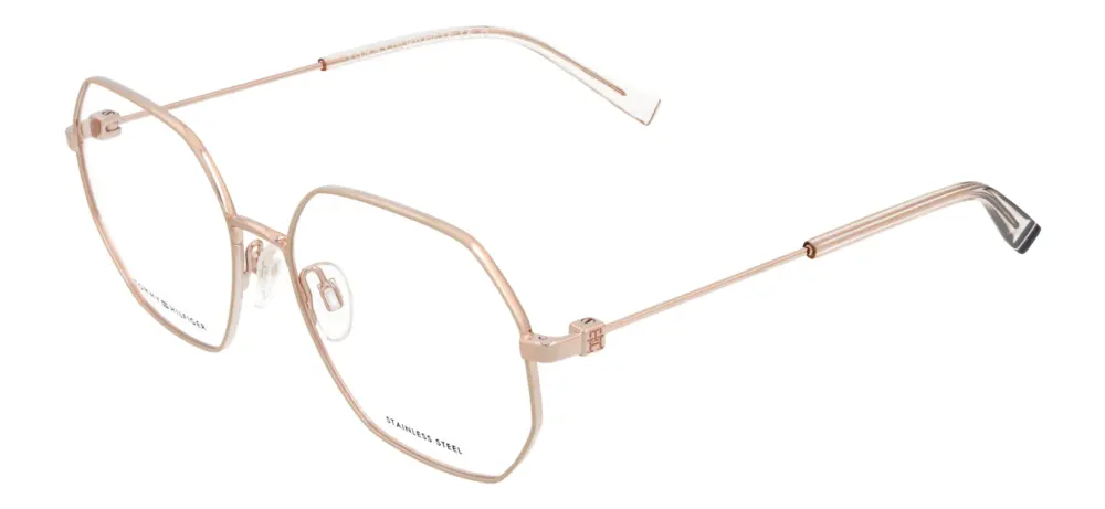 Tommy Hilfiger TH2097/84E