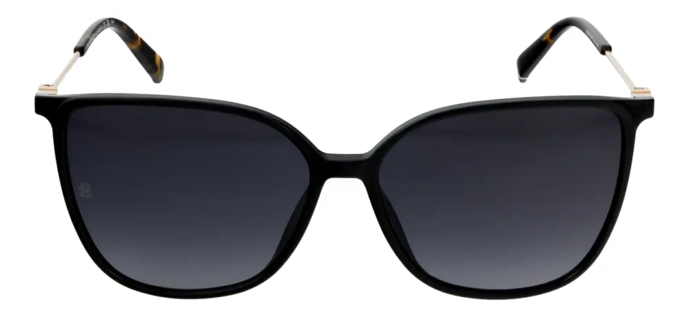 Tommy Hilfiger TH2095/S/807