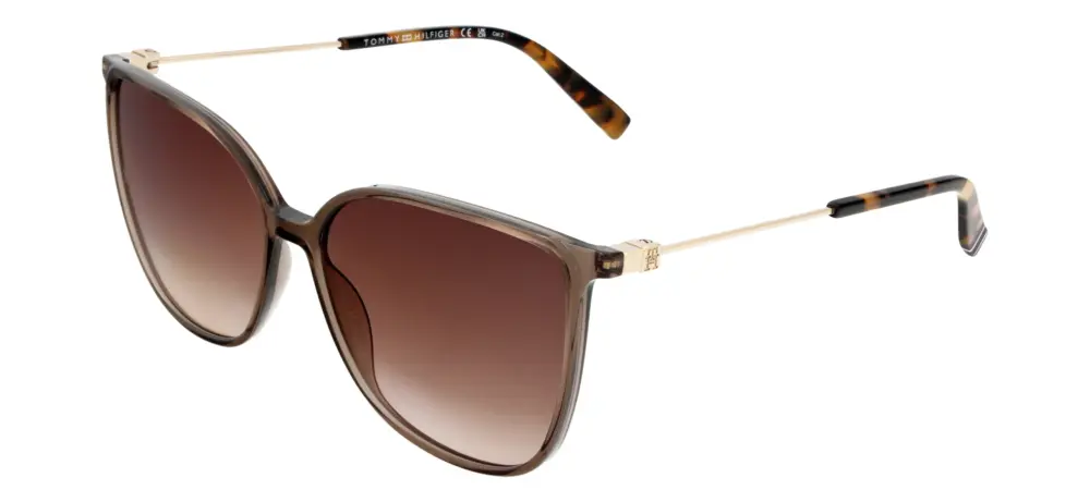 Tommy Hilfiger TH2095/S/09Q