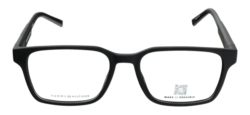 Tommy Hilfiger TH2093/003