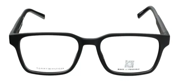 Tommy Hilfiger TH2093/003