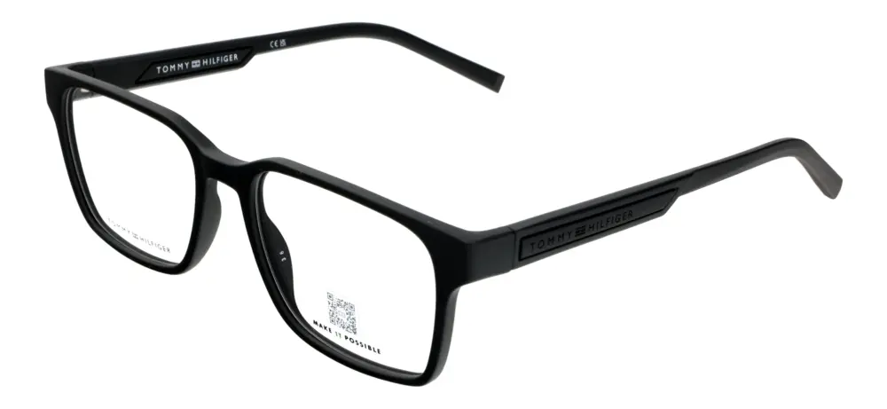 Tommy Hilfiger TH2093/003