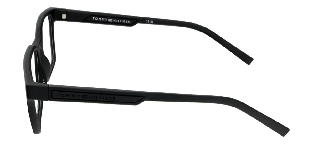 Tommy Hilfiger TH2093/003