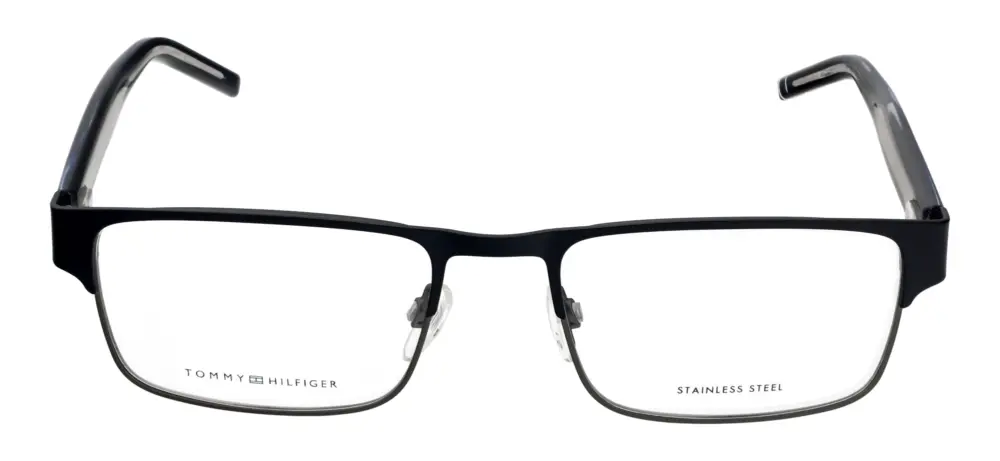 Tommy Hilfiger TH2074/KU0