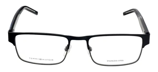 Tommy Hilfiger TH2074/KU0