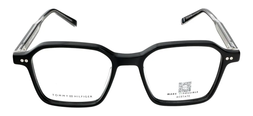 Tommy Hilfiger TH2071/807