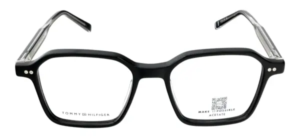 Tommy Hilfiger TH2071/807