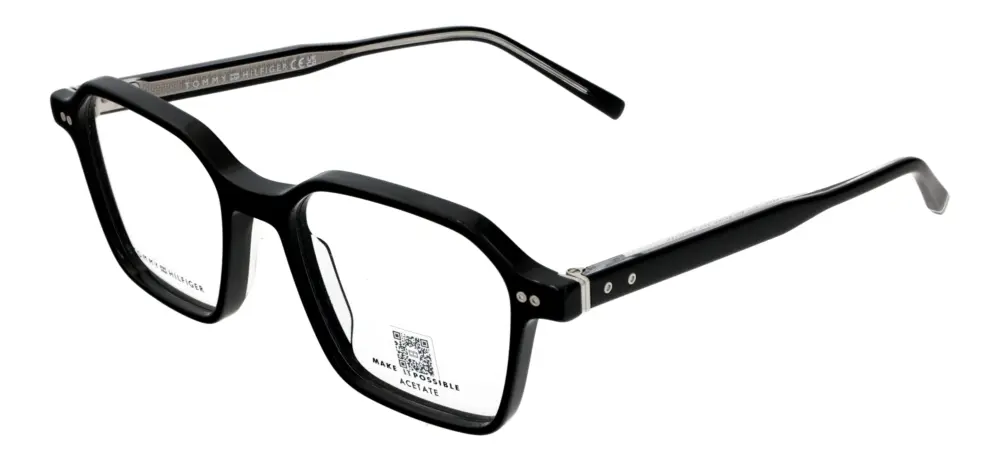 Tommy Hilfiger TH2071/807