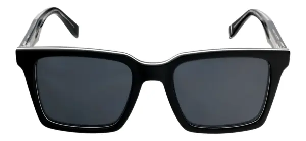 Tommy Hilfiger TH2067/S/807