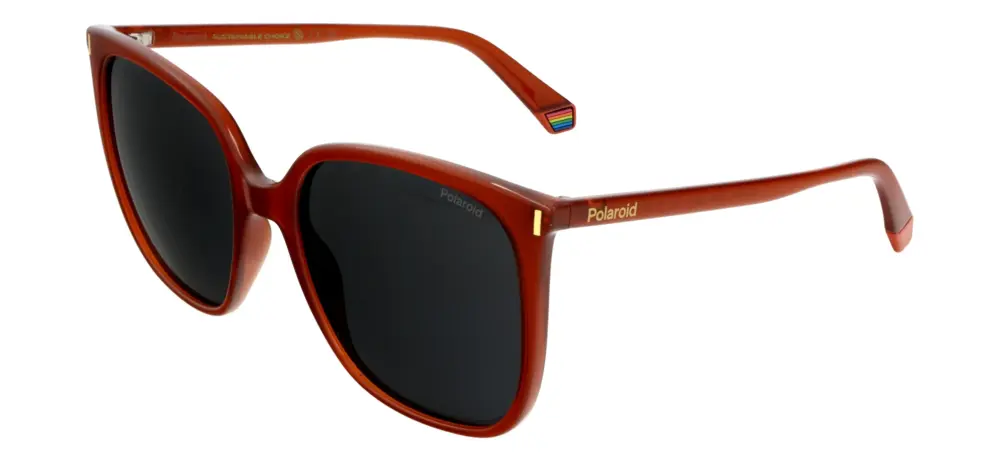 Polaroid PLD6218/S/L7Q