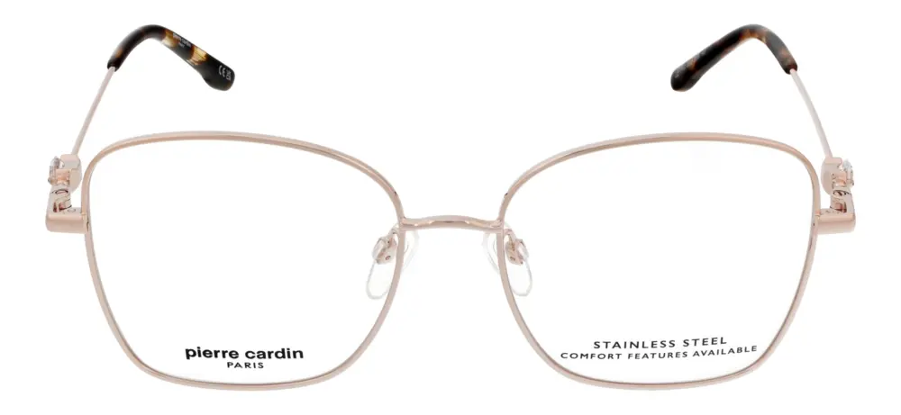 Pierre Cardin P.C.8912/DDB