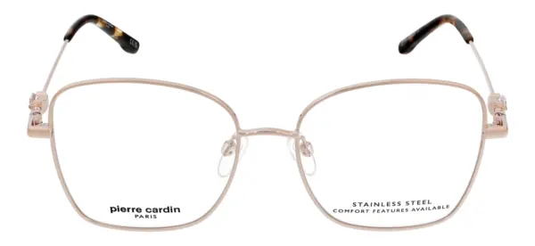 Pierre Cardin P.C.8912/DDB