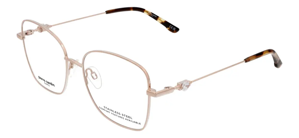 Pierre Cardin P.C.8912/DDB