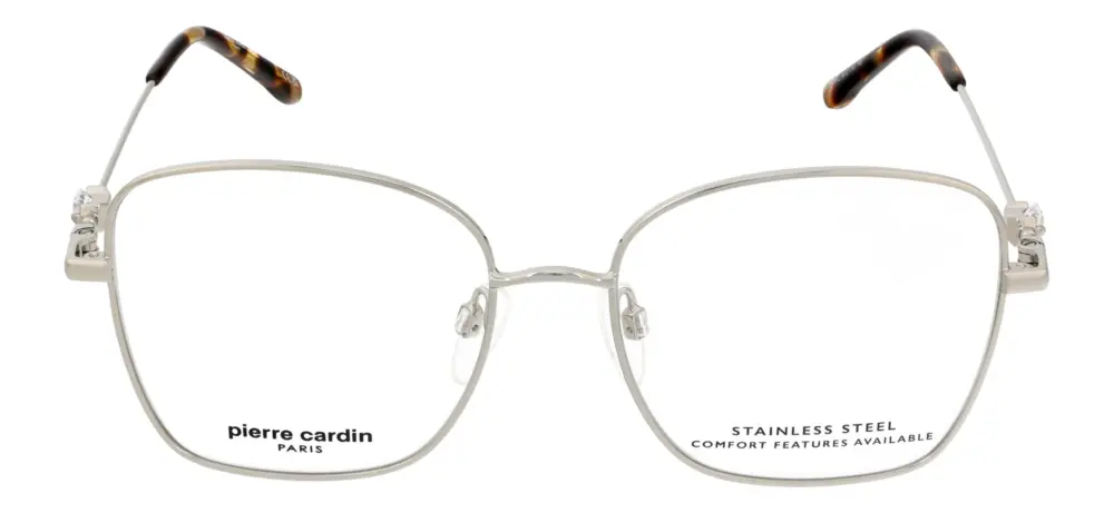 Pierre Cardin P.C.8912/010